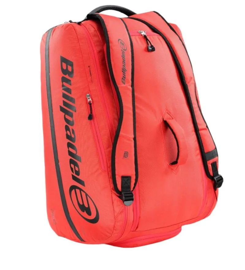 rackets-bag-bullpadel-bpp25022-xplo-red-3