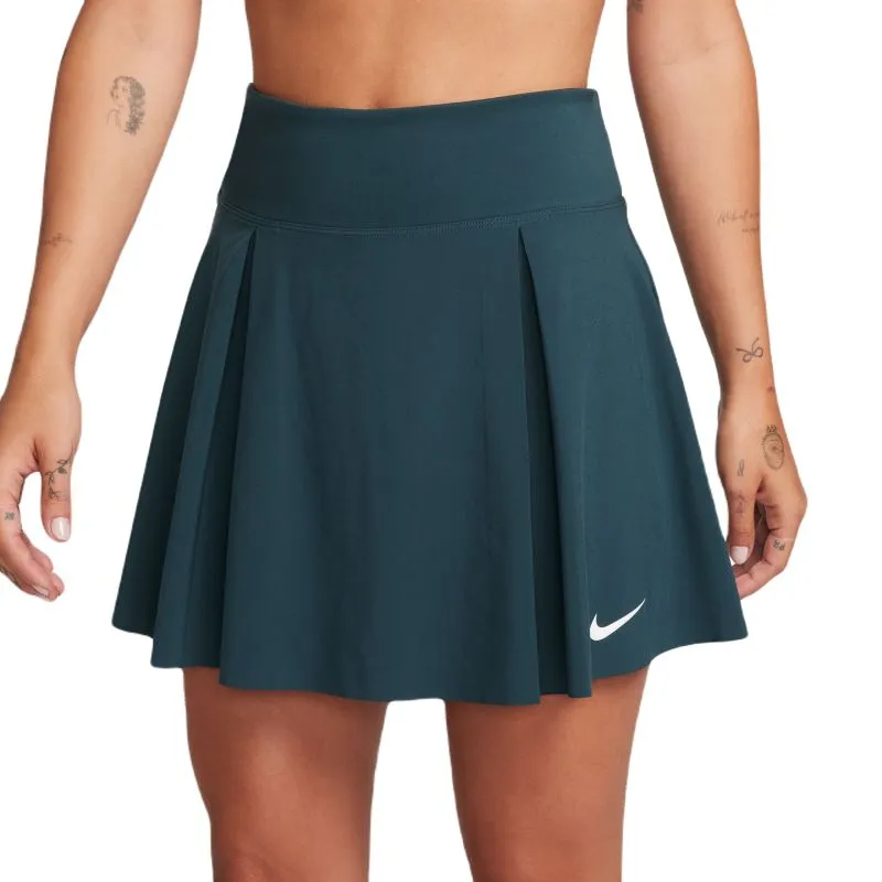 Nike Court Dri-Fit Advantage Club Skirt