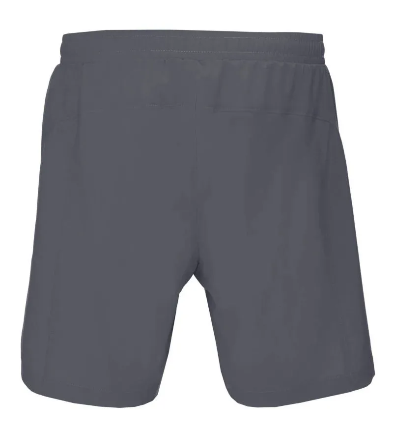 Fila Elrik - graphite 