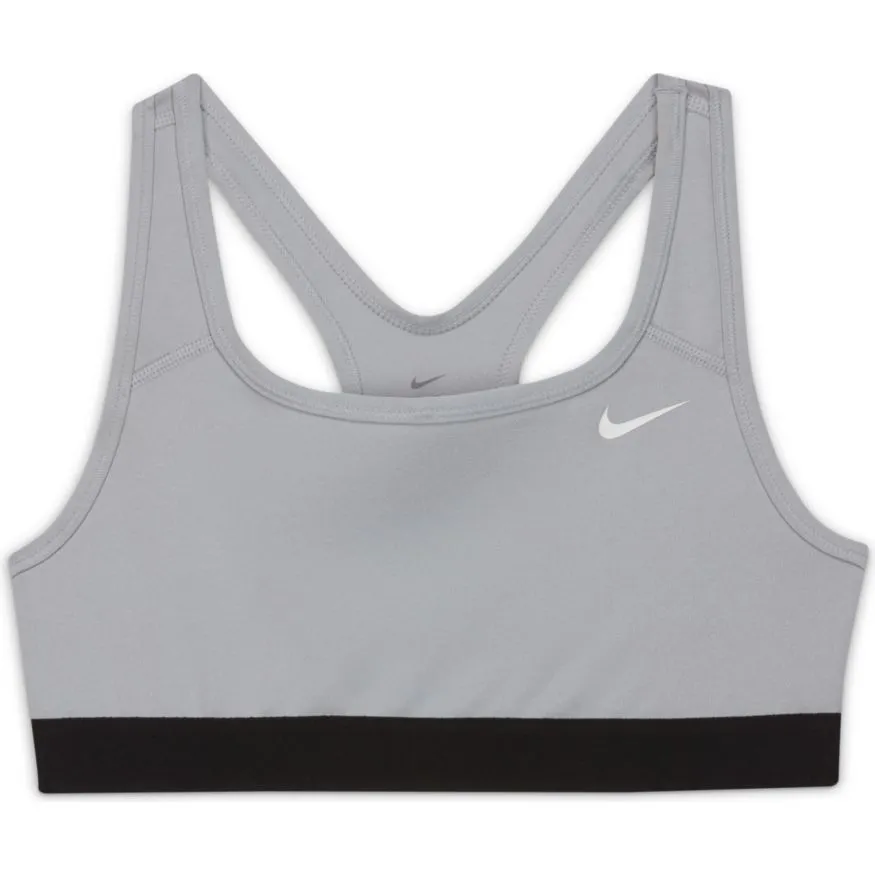 Nike Swoosh Bra G Nike Swoosh Bra G