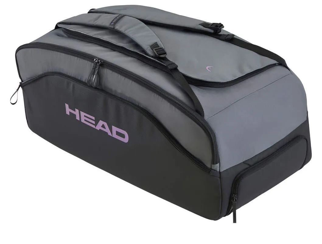 Head Pro X Duffle Bag L