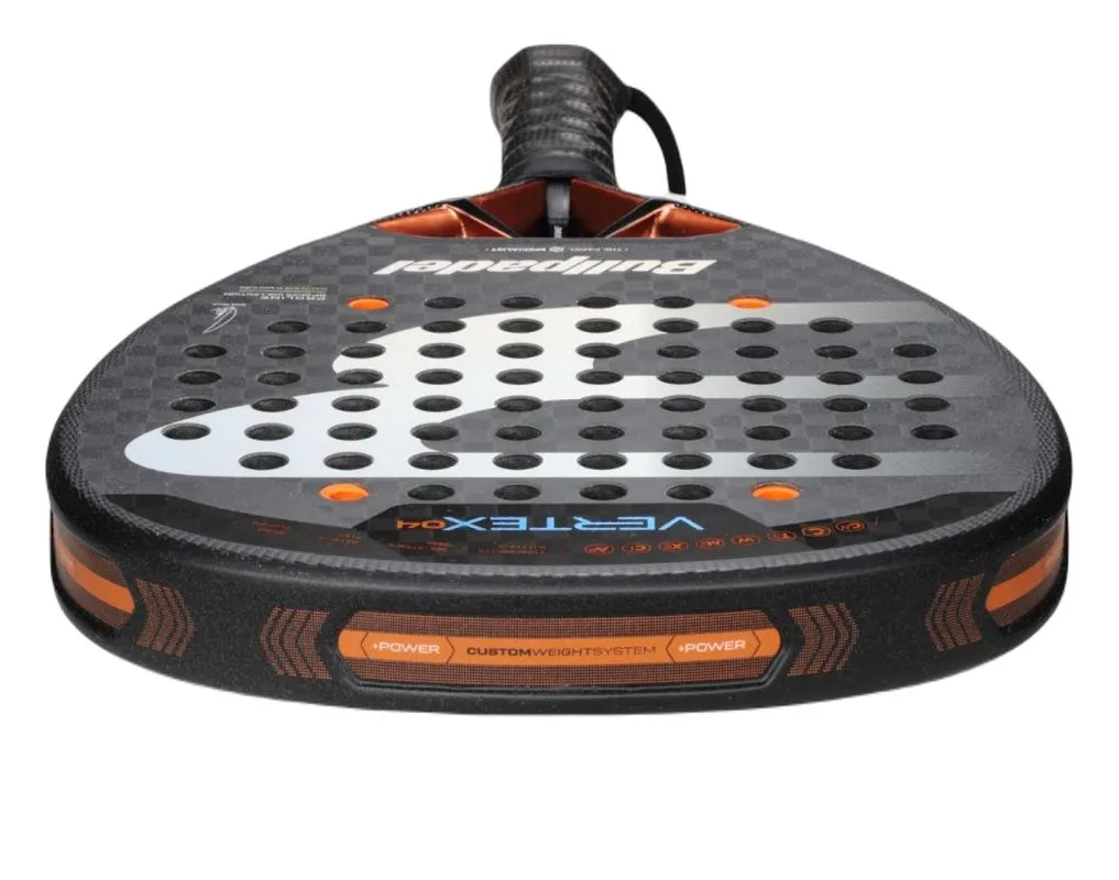 pala-bullpadel-vertex-04-25-3
