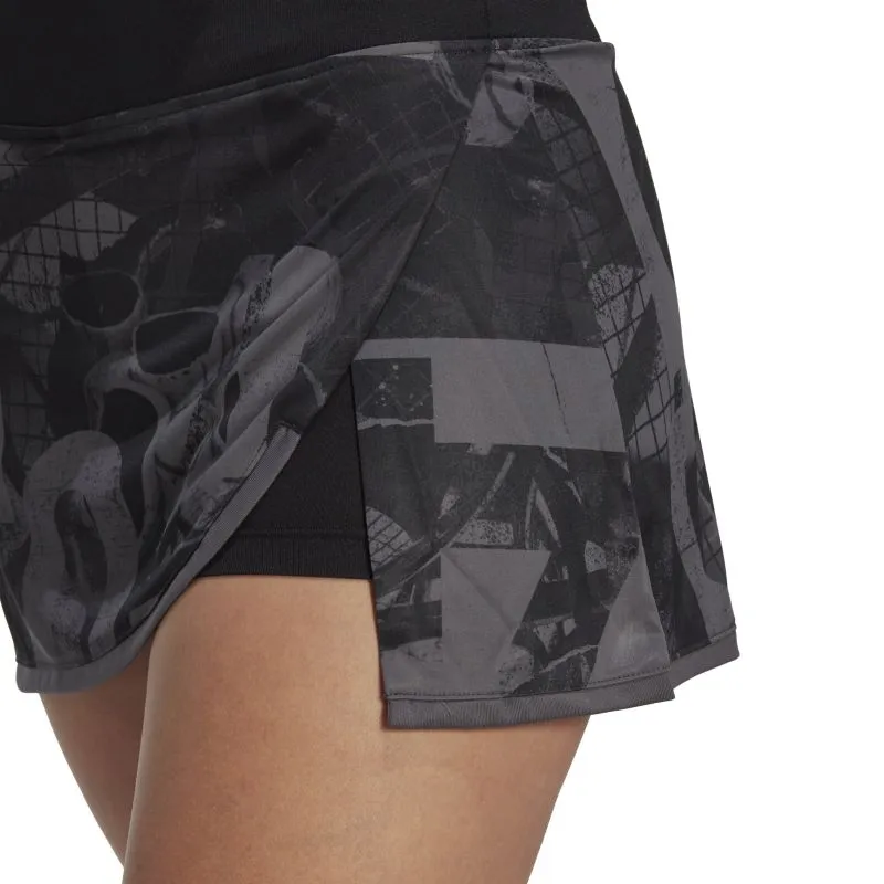 HR6492_7_APPAREL_On-Model_Detail-View-1_white