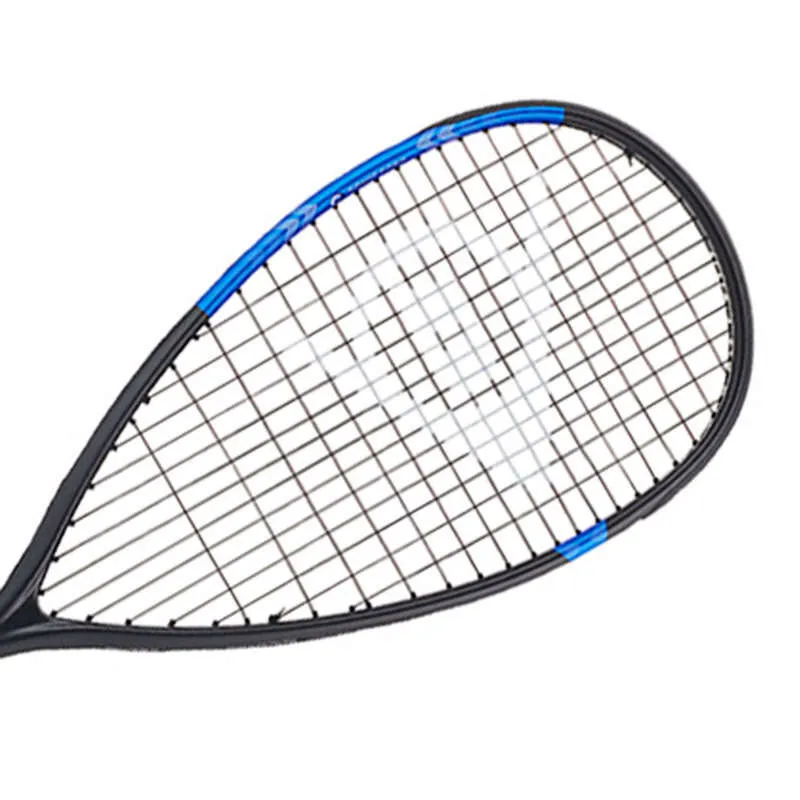 SquashDunlop-FX-115_2