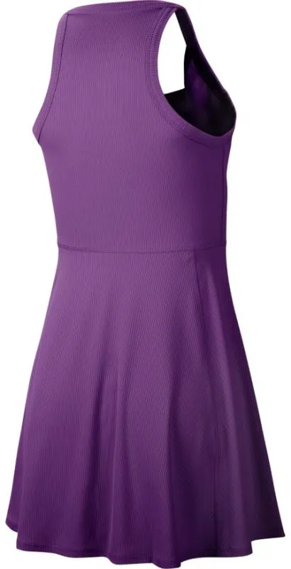 nike-court-dry-dress-w-purple-nebula-white-2 Nike Court Dry Dress W - purple nebula/white