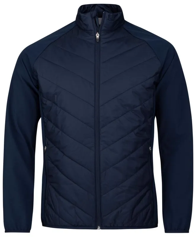 Head Performance Jacket M Head Performance Jacket M