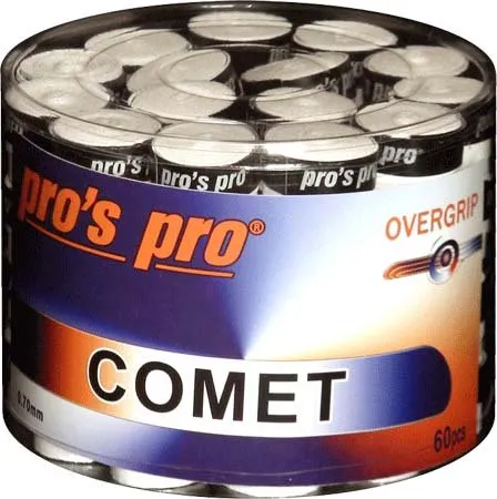 pro-s-pro-comet-60p-white-1 Pro's Pro Comet 60P - white