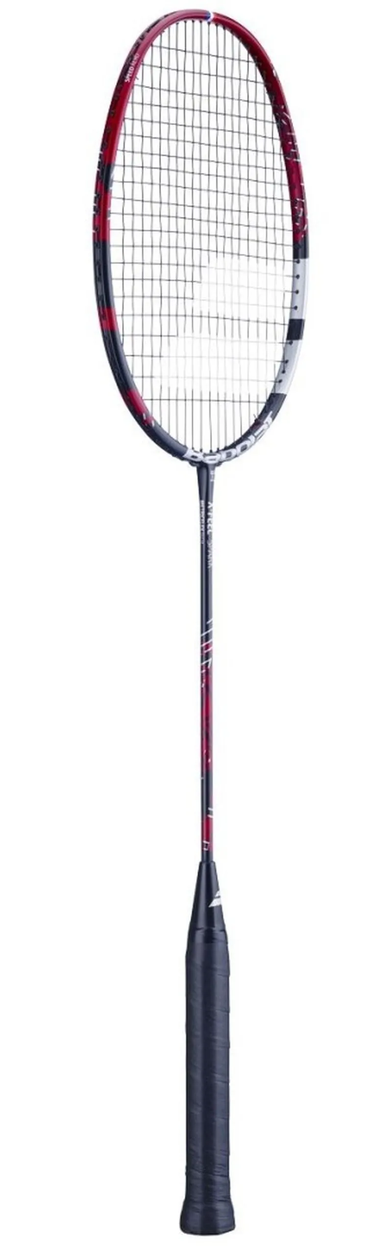 babolat-x-feel-spark-1