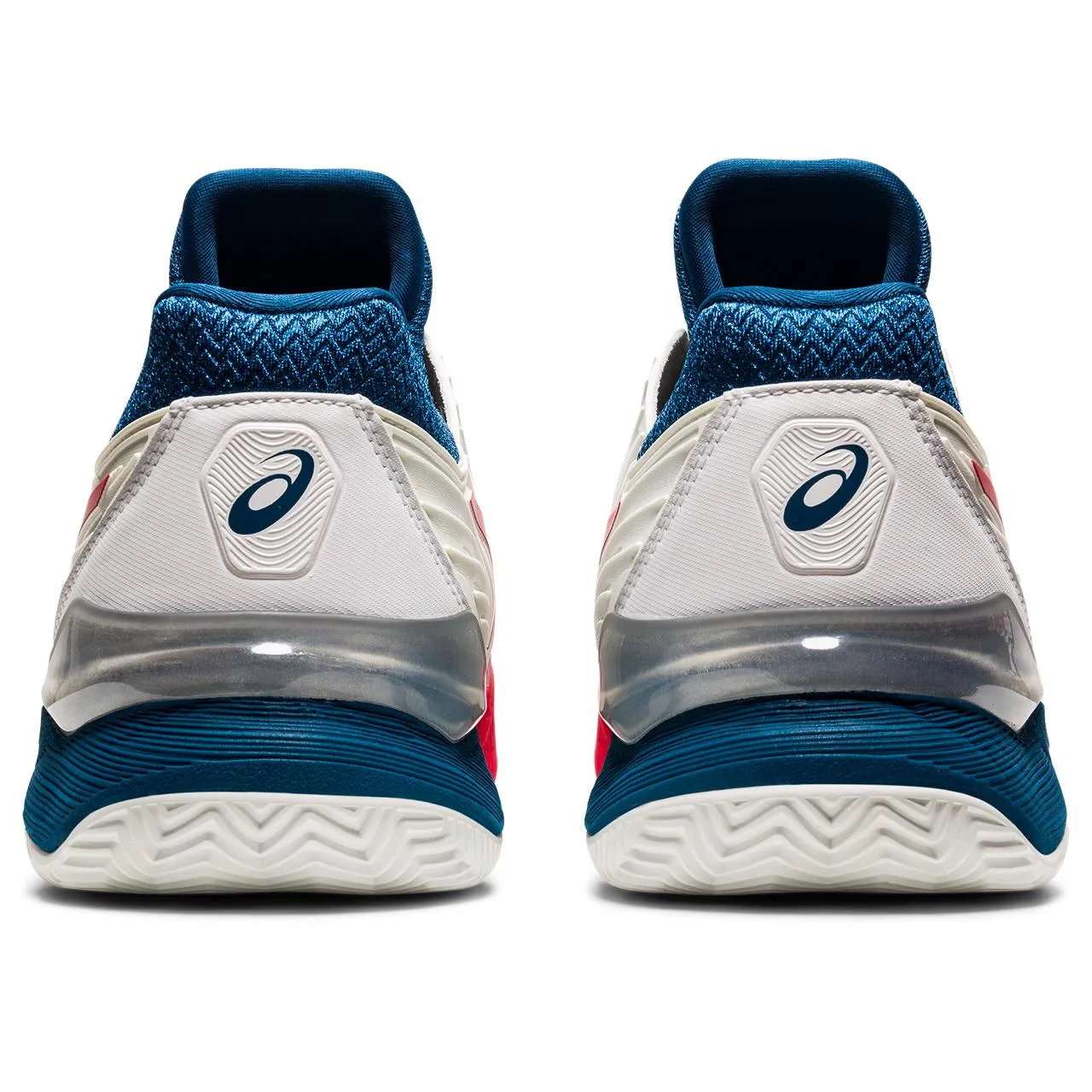 asics-court-ff-2-clay-white-mako-blue-3 Asics Court FF 2 Clay - white/mako blue