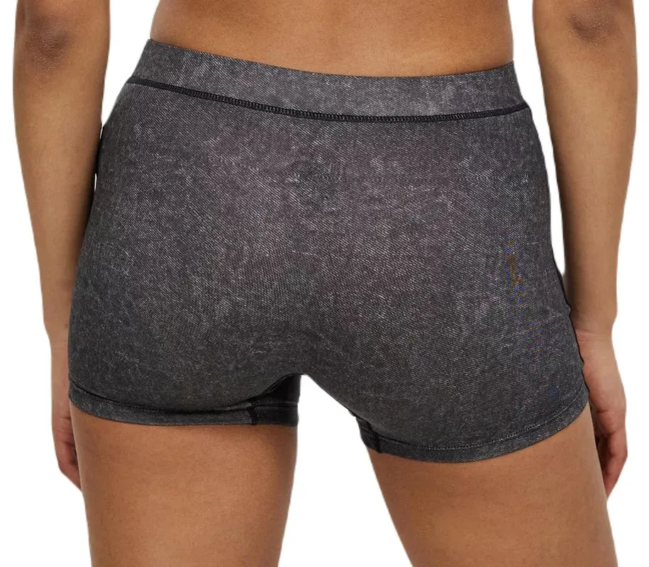 shorts-bell-back