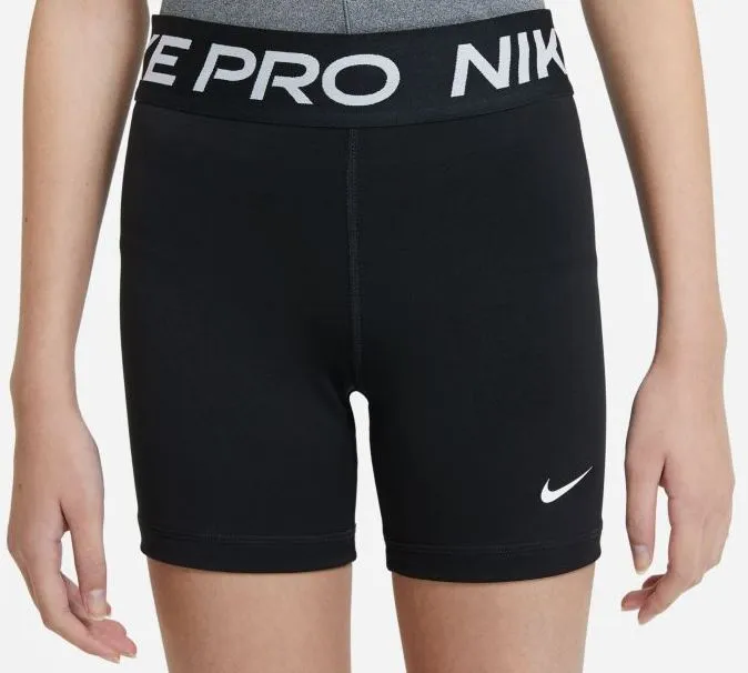 nike-pro-3in-g-black-white-1 Nike Pro 3in G - black/white