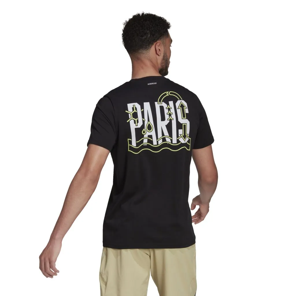 HA0965_APP_on-model_back_white