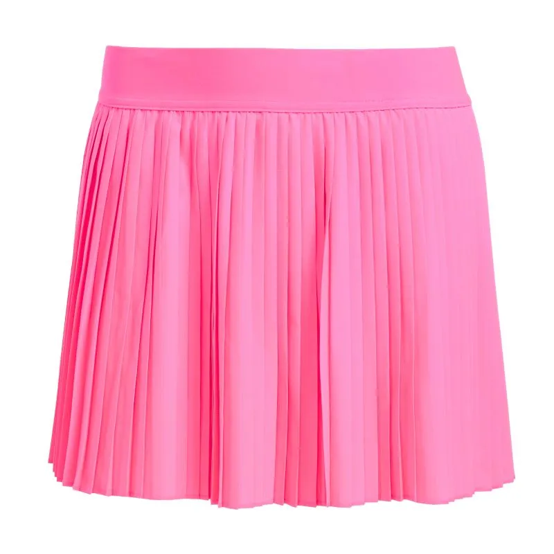 Adidas Club Tennis Pleated Adidas Club Tennis Pleated