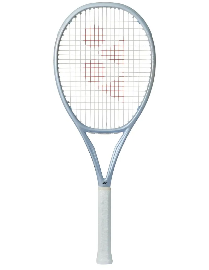 Yonex Muse 98 (305g) - pearl silver + racordaje