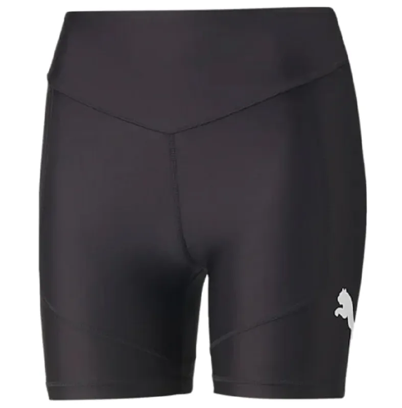Puma Fit Eversculpt 5 Tight Short - puma black