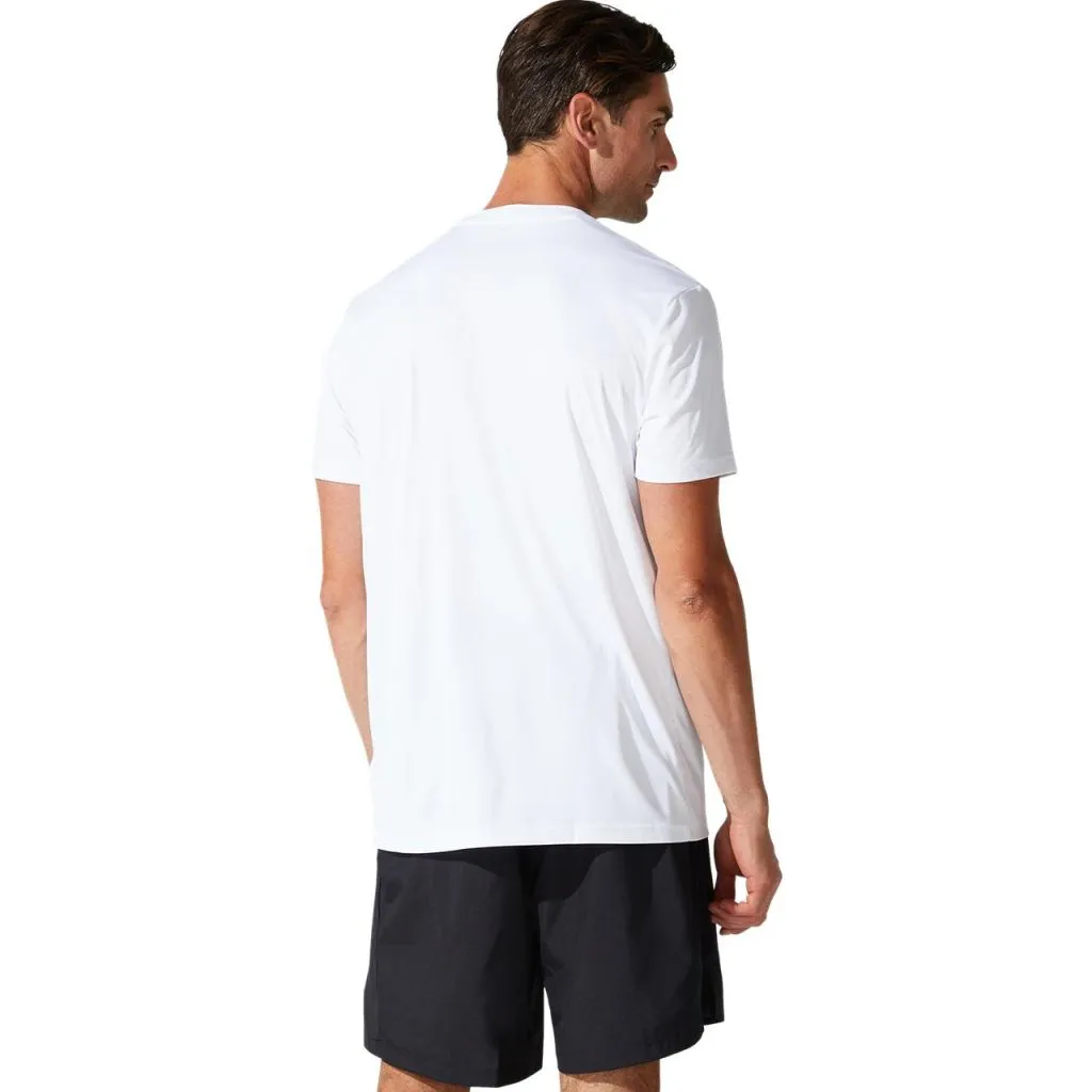 2041A143_100_GM_BK_GLB_PNG_1280x1280-JPG