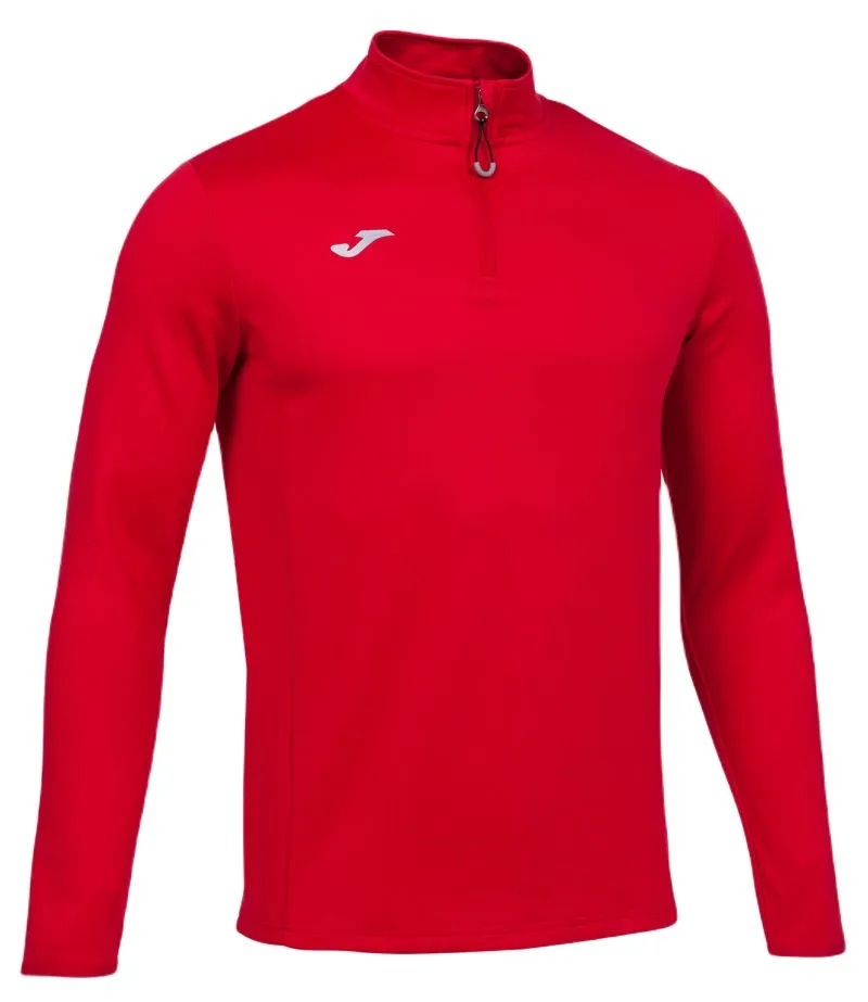 Joma Combi Long Sleeve Joma Combi Long Sleeve