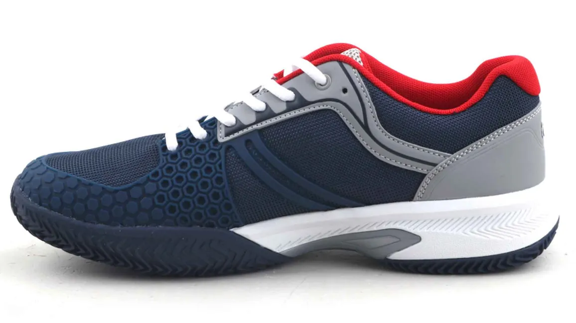 fila-sabbia-lite-m-blue-2 Fila Sabbia Lite M - blue