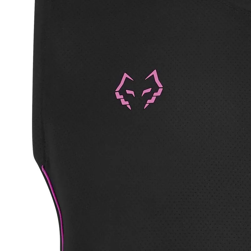 Babolat Muscle Tank J. Lebron - black