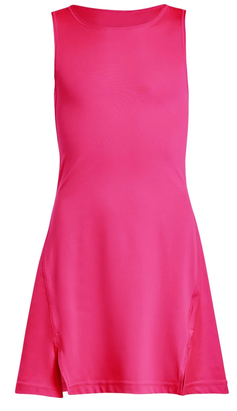 JI7173_4_APPAREL_Photography_Standard-Bottom-Part-View_white