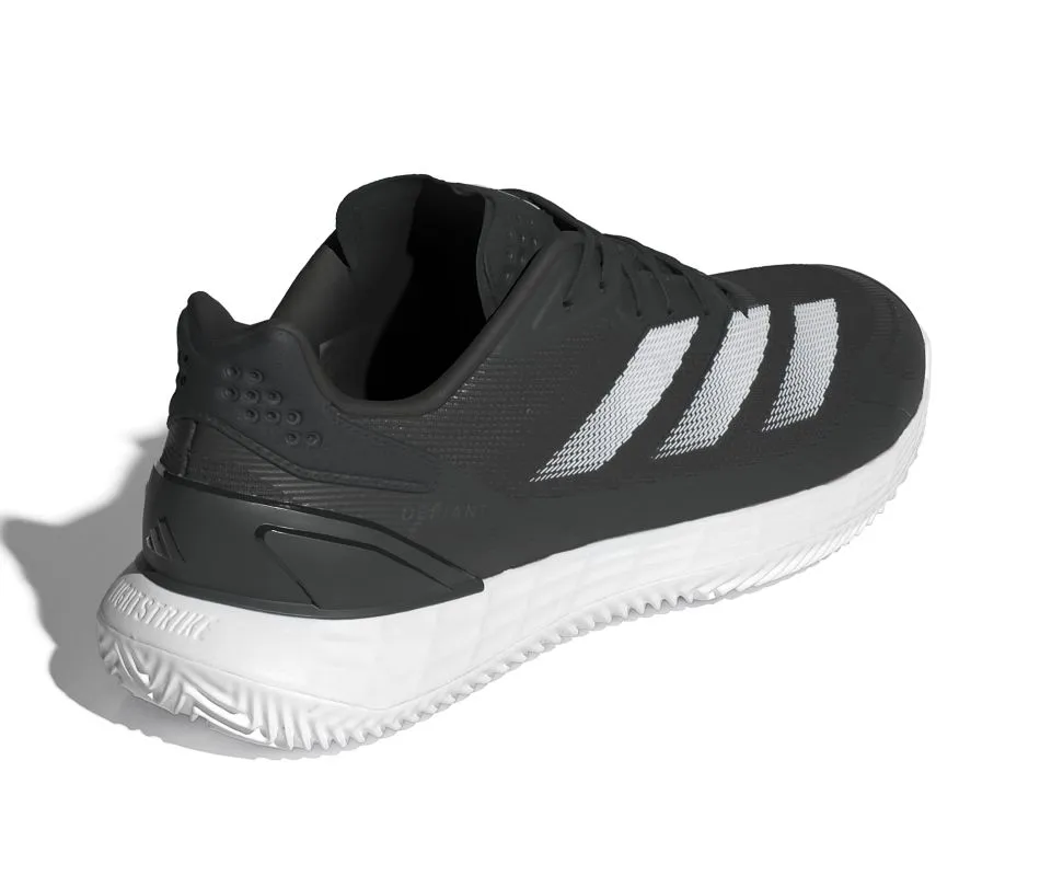 IG1725_7_FOOTWEAR_Photography_Back-Lateral-Top-View_white