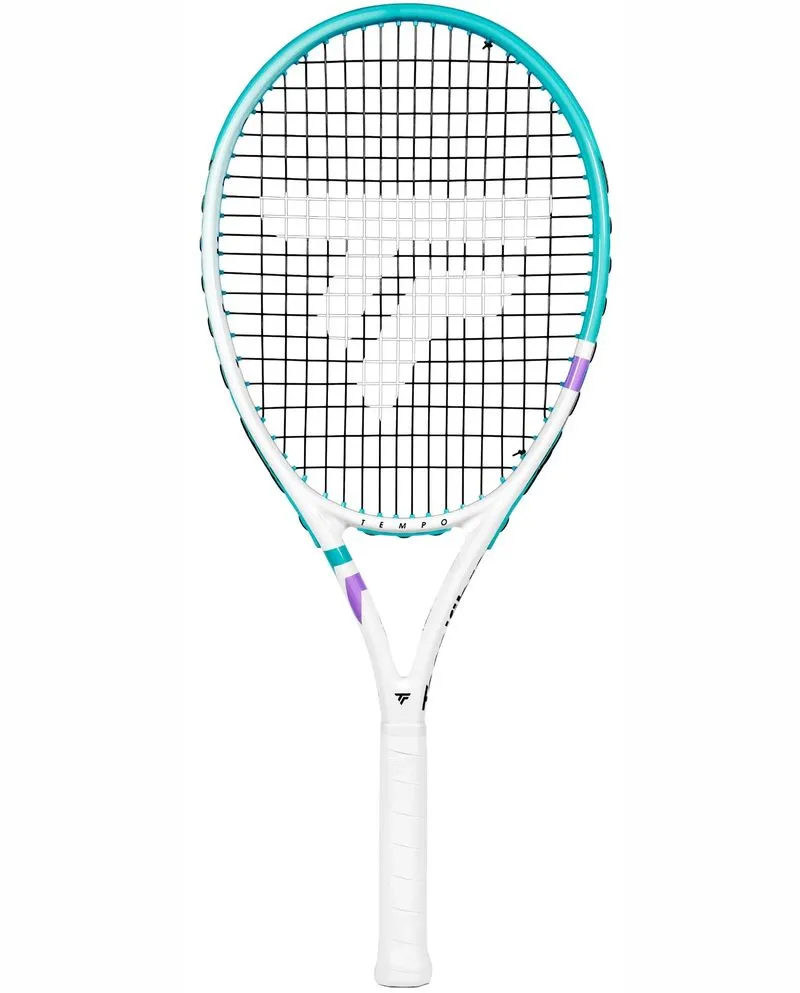 Tecnifibre Tempo OS 2026 Tecnifibre Tempo OS 2026