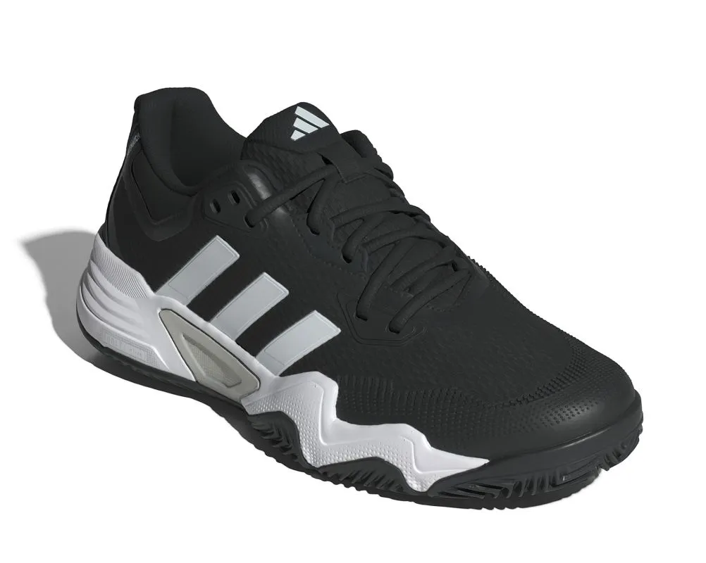 IG1679_6_FOOTWEAR_Photography_Front-Lateral-Top-View_white