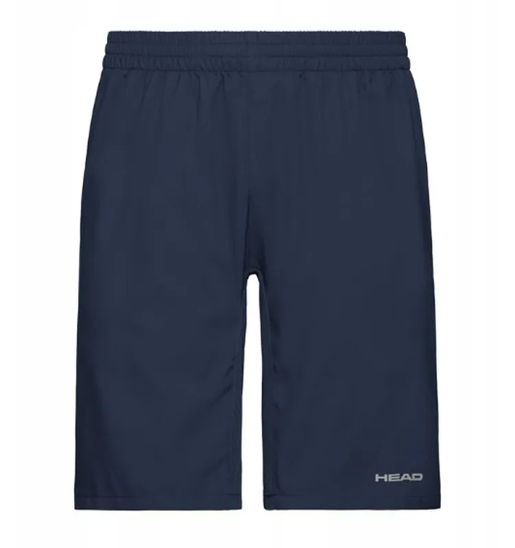 Head Club Bermudas - navy