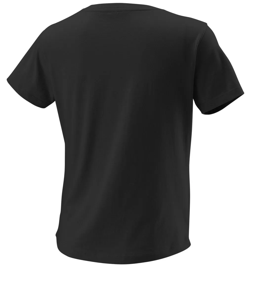 WRA810108_1_Script_Eco_CTN_Tee_Womens_BL-png-high-res
