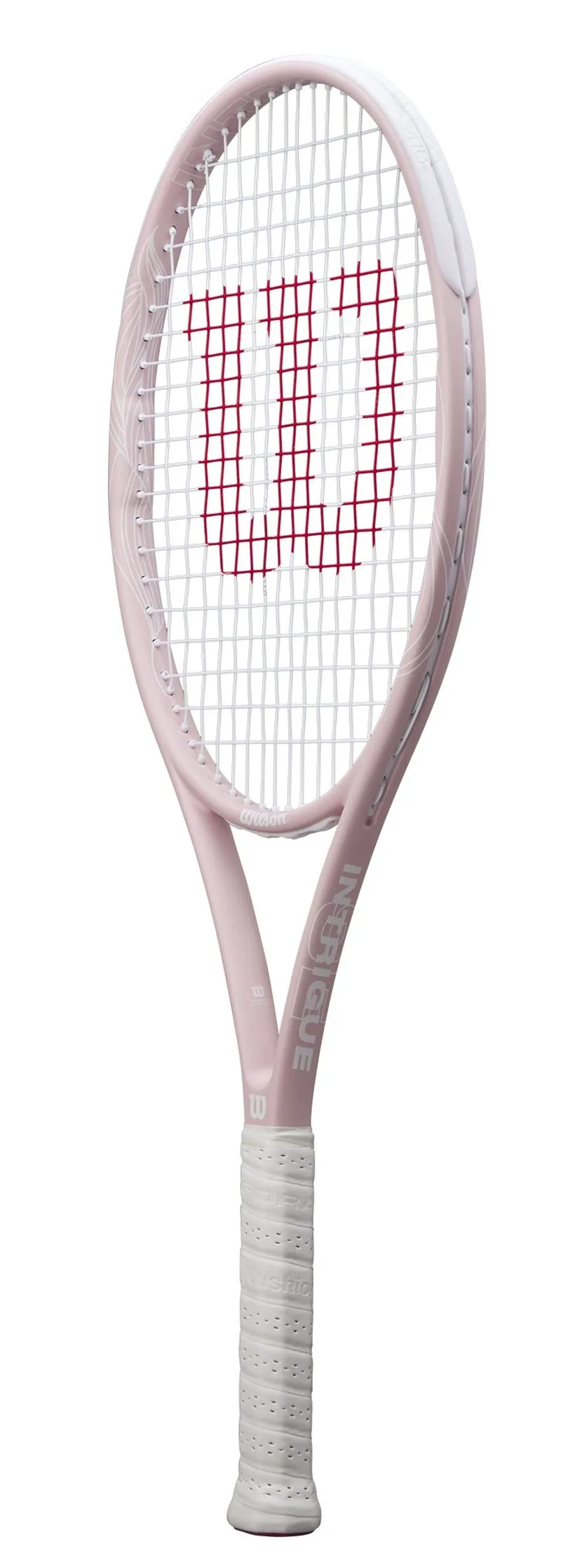 WR169410U_2_Intrigue_SE_RKT_BabyPink_White