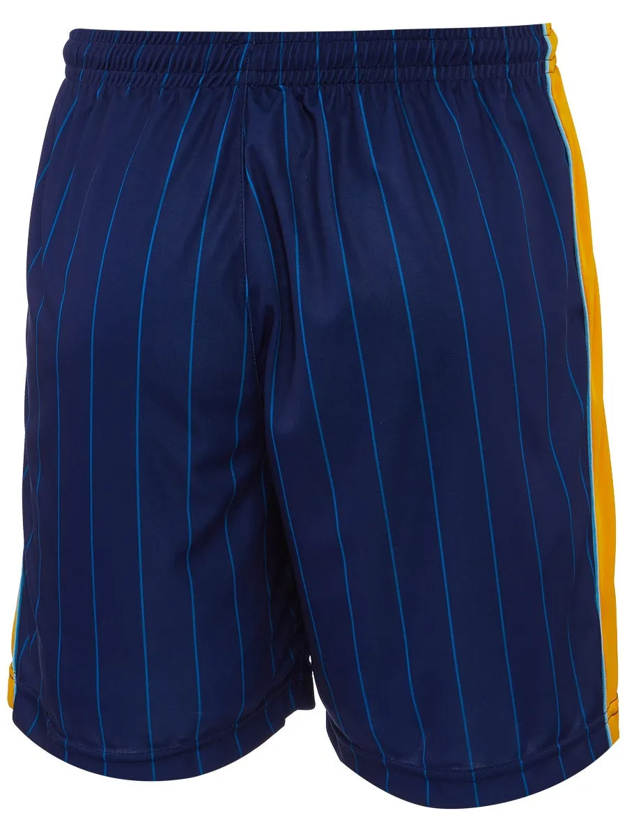 australian-short-in-ace-stampato-blu-cosmo-2 Australian Short In Ace Stampato - blu cosmo