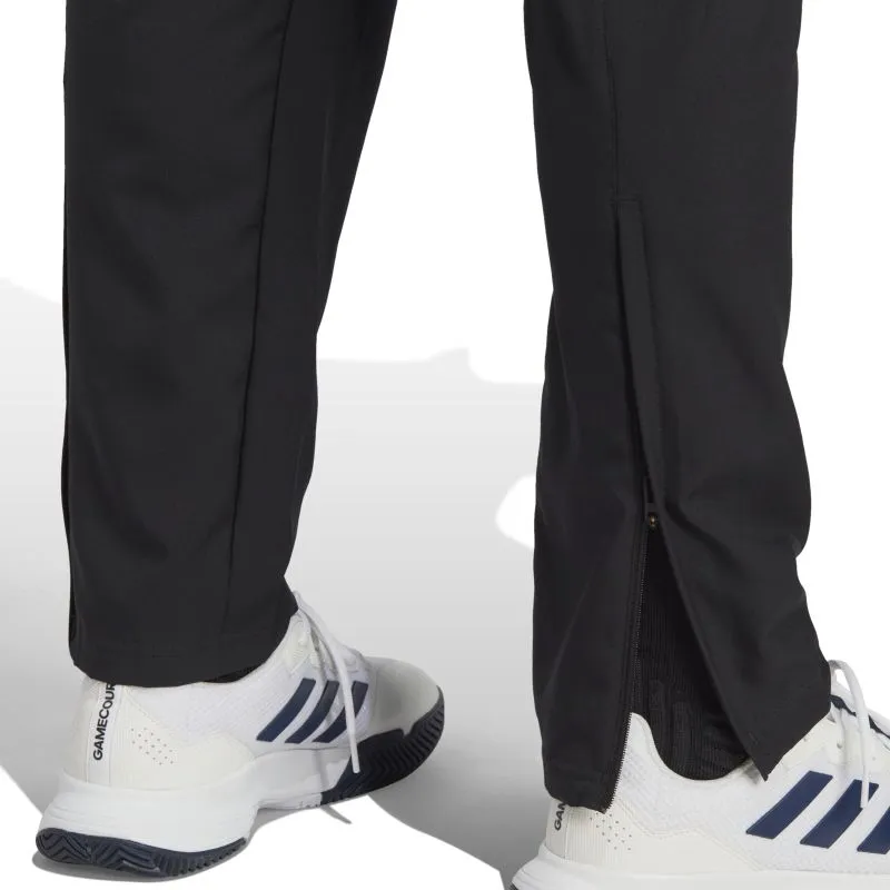 HT7205_7_APPAREL_On-Model_Detail-View-2_white