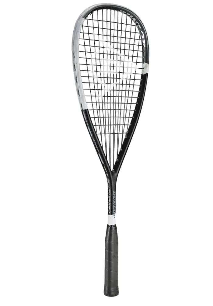 DS24Blackstorm-Titanium-2