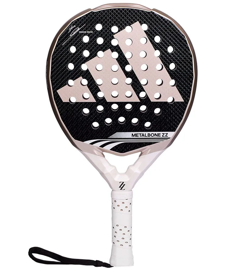 Adidas Metalbone ZZ Team