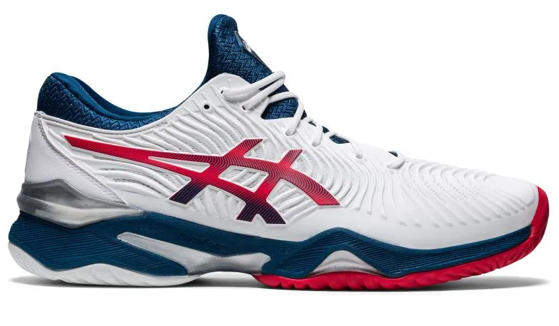 asics-court-ff-2-white-mako-blue-7 Asics Court FF 2 - white/mako blue