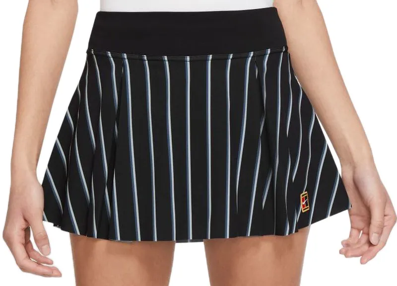 Nike Club Skirt W Nike Club Skirt W