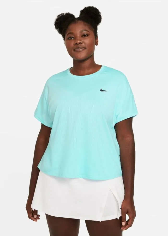 nike-court-dri-fit-victory-top-ss-w-copa-black-1 Nike Court Dri-Fit Victory Top SS W - copa/black