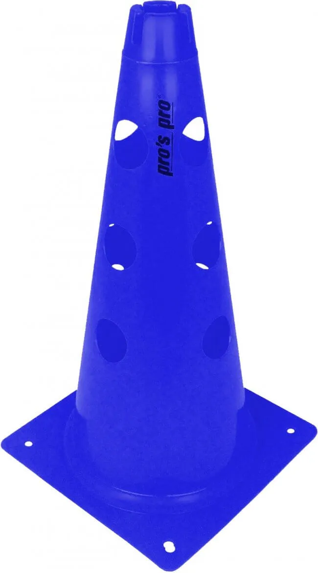 v166b-prospro-trainingshilfen-lichkegel-38cm-blau
