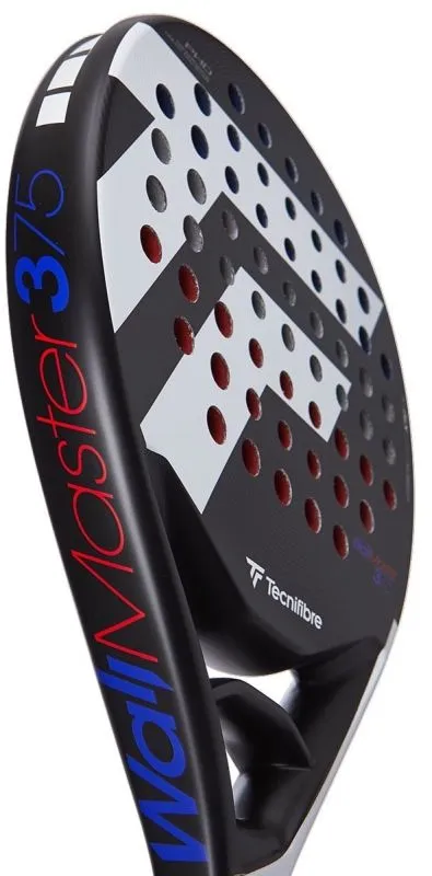 Tecnifibre WallMaster 365