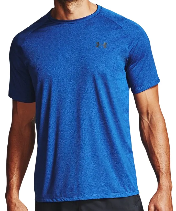 under-armour-ua-tech-2-0-ss-tee-novelty-blue-1YO1Om3oPf3gKo