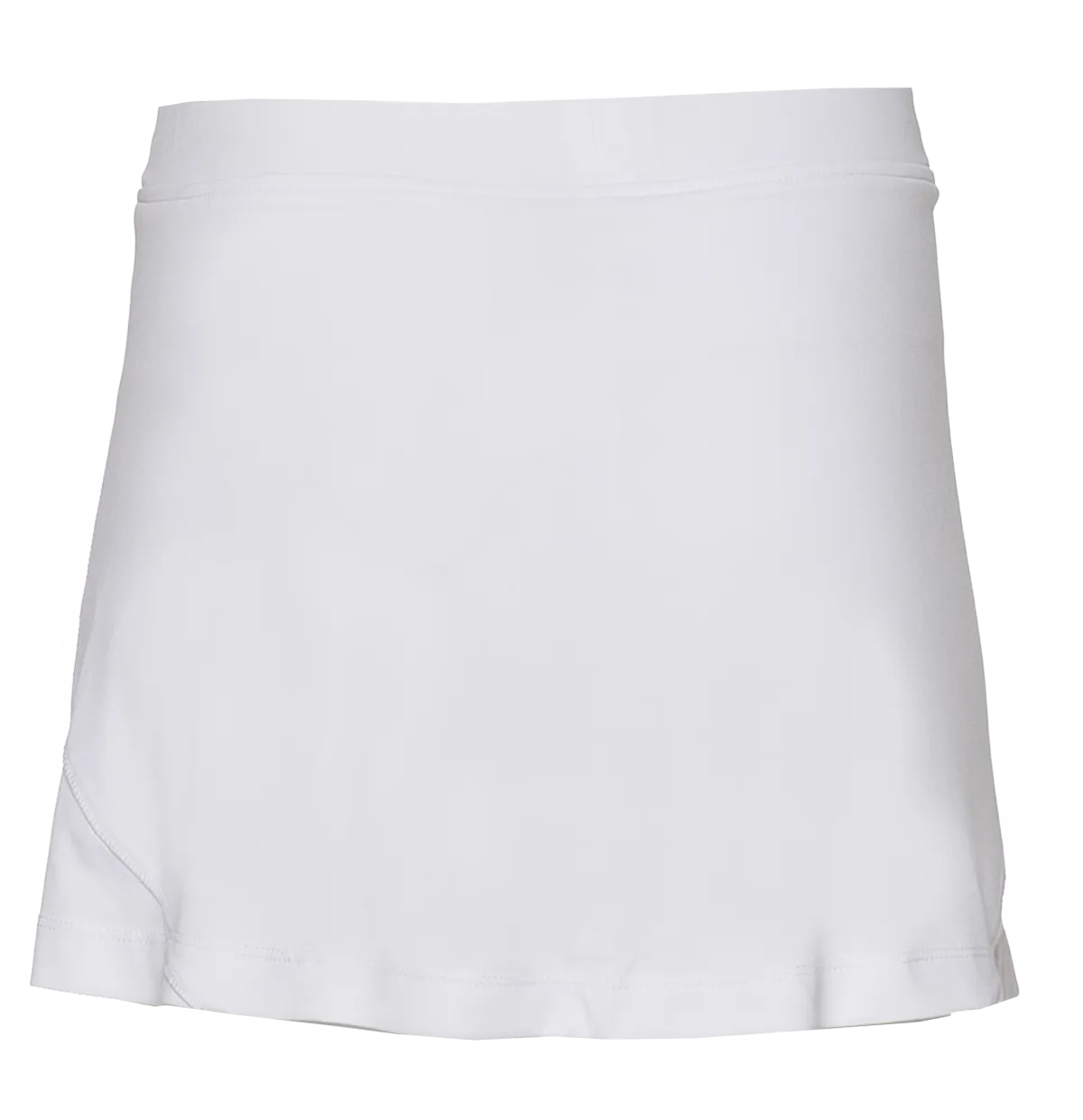 fila-skort-shiva-w-white-2 Fila Skort "Shiva" W - white