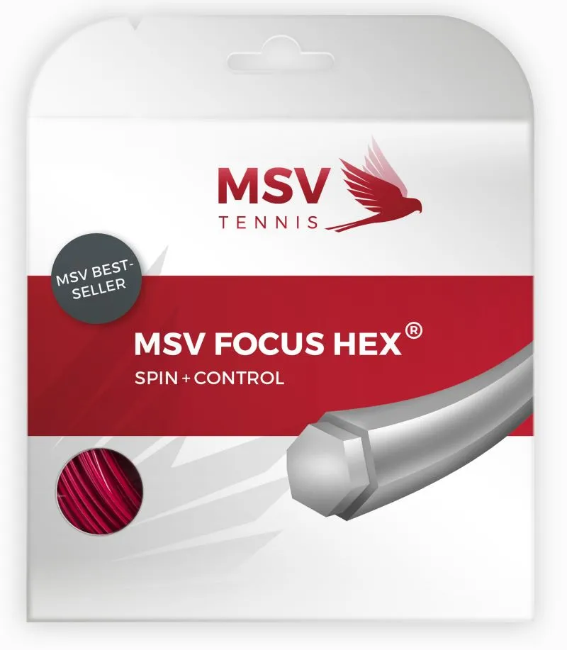 MSV-Focus-Hex-12m-Red