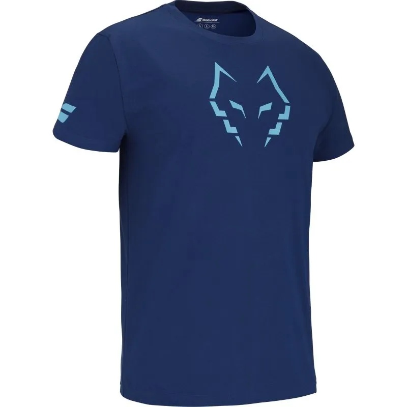6MS25442-Cotton_Tee_Lebron-4000-2-3_4_Right