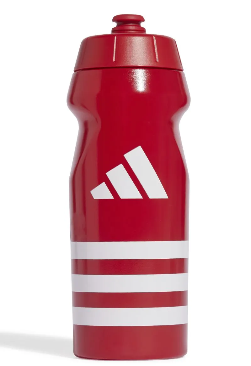 Adidas Trio Bootle 500ml