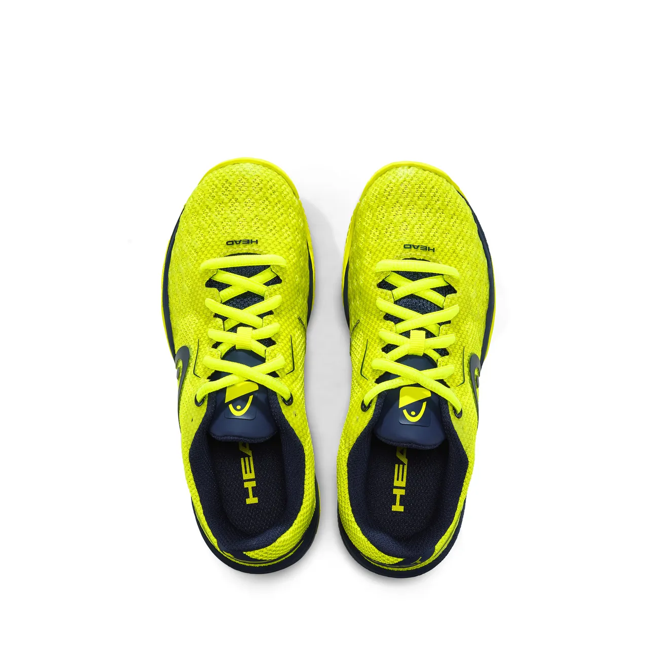 head-revolt-pro-3-0-junior-neon-yellow-dark-blue-4 Head Revolt Pro 3.0 Junior - neon yellow/dark blue