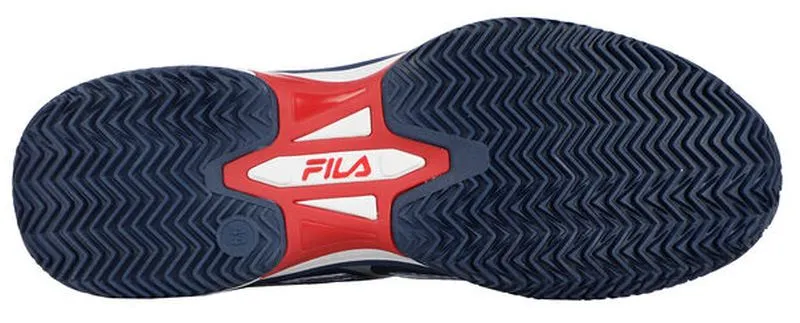 filapremiomen
