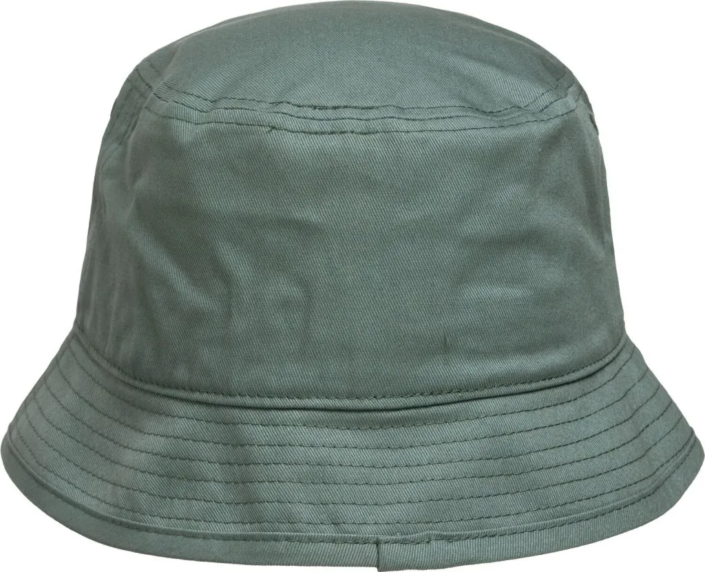 Ellesse Lotaro Bucket Hat