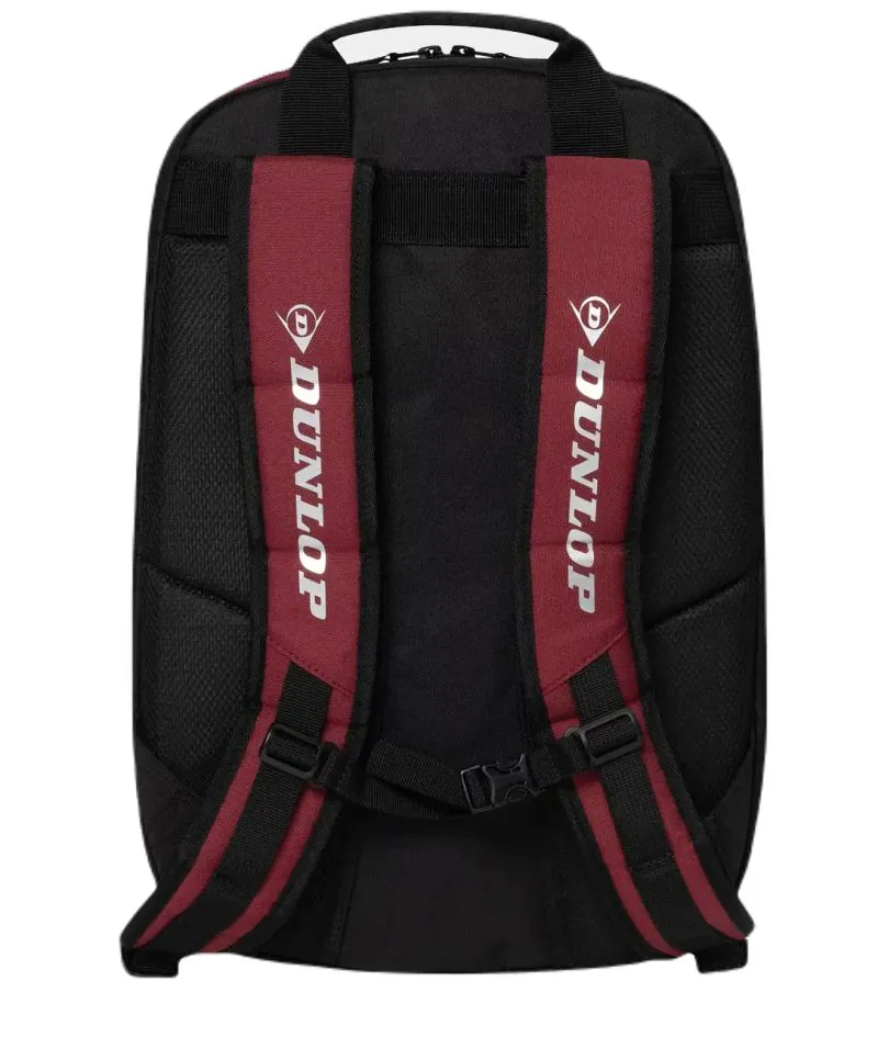 10350441_DT24_CX-PERFORMANCE-BACKPACK-RED-BLK_Back_grey_1
