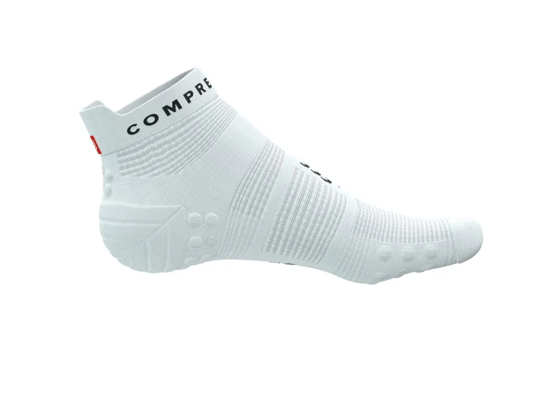 SS24_XU00047B_WHITE-BLACK_360_03