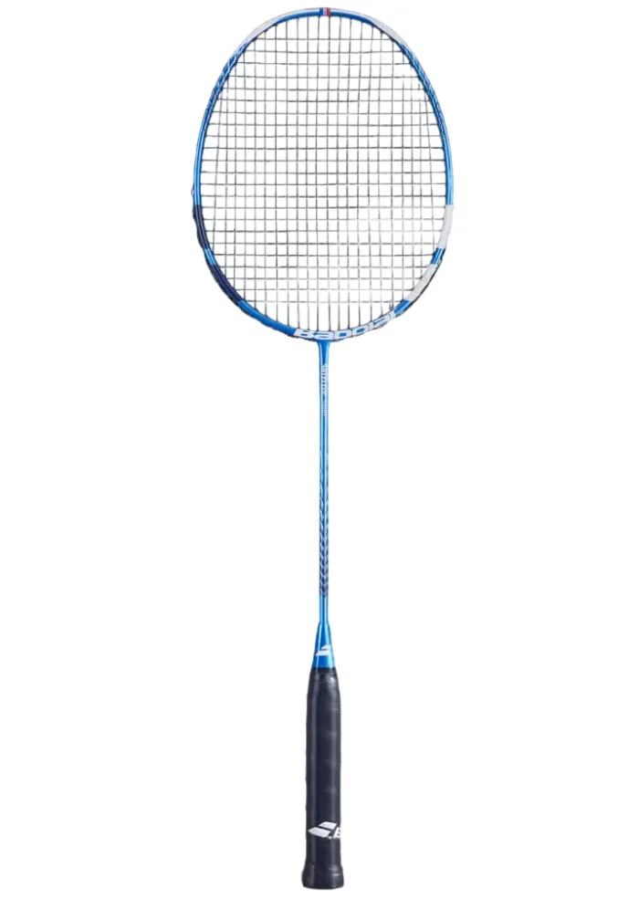Babolat Satelite Spire S